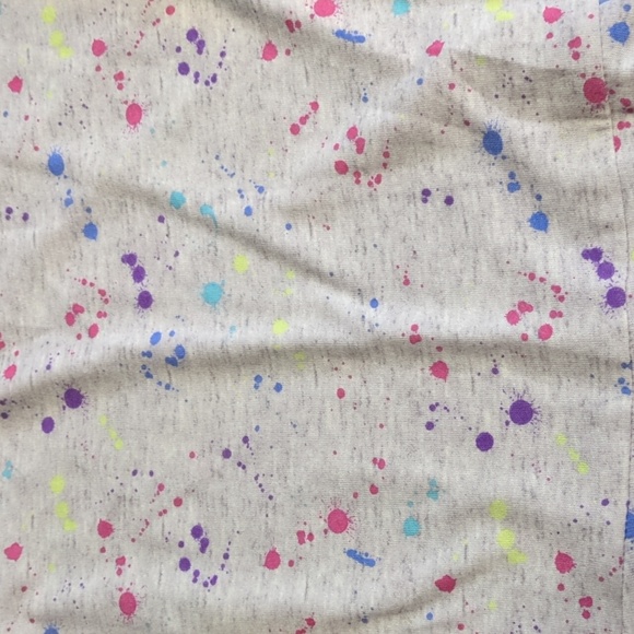 🟥3/15$ Cute dress 14Y - Picture 4 of 4